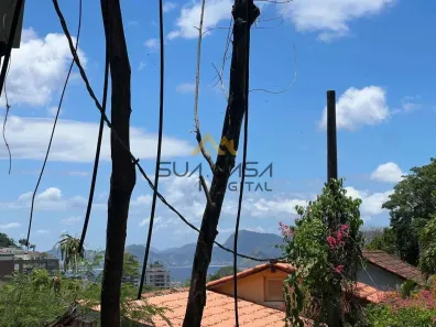 Lote/Terreno à venda, 258m² no Laranjeiras, Rio de Janeiro