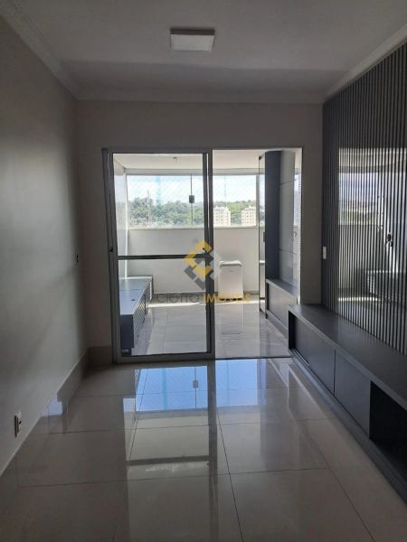 Foto 47