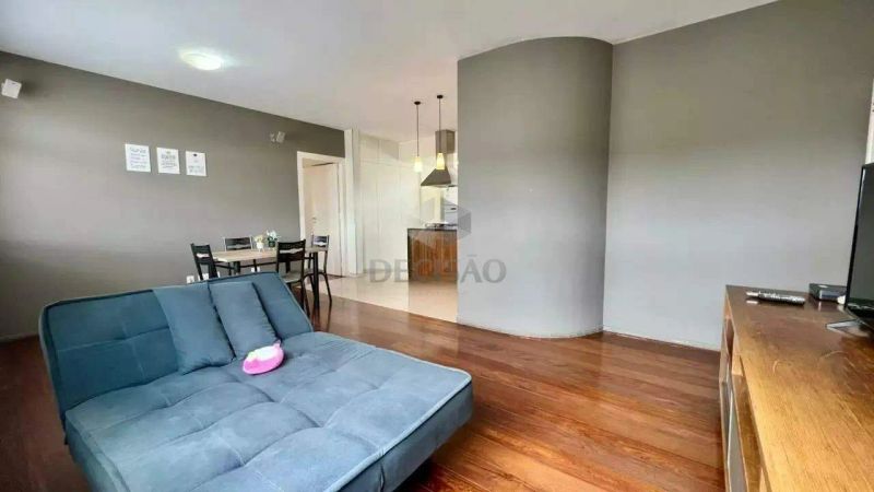 Foto 39