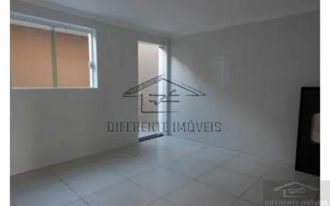 Sobrado com 2 Quartos à venda, 75m² no Chácara Califórnia, São Paulo