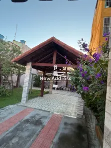 Casa com 3 Quartos à venda, 300m² no Ponta da Fruta, Vila Velha