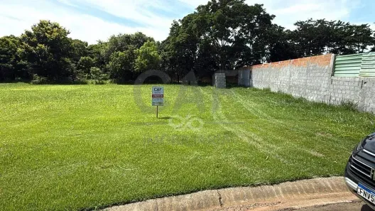 Lote/Terreno à venda, 10m² no , Holambra