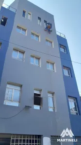 Prédio Comercial para alugar, 1600m² no Vila Prudente, São Paulo