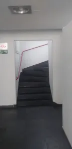 Ponto Comercial com 1 Quarto para venda ou aluguel, 80m² no Santo Amaro, São Paulo