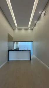 Casa de Condomínio com 3 Quartos à venda, 88m² no Centro, Ananindeua