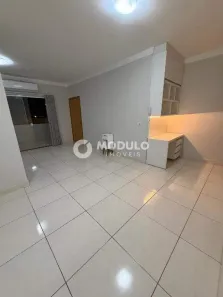 Apartamento com 2 Quartos à venda, 84m² no Alto Umuarama, Uberlândia