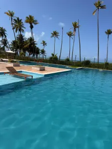 Apartamento com 2 Quartos à venda, 58m² no Olivença, Ilhéus