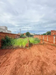 Lote/Terreno à venda, 10m² no Residencial Mais Viver, São José do Rio Preto