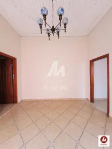 Imóvel Comercial com 4 Quartos para alugar, 100m² no Campos Elíseos, Ribeirão Preto