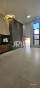 Casa com 3 Quartos à venda, 150m² no Jardim Bom Sucesso, Indaiatuba