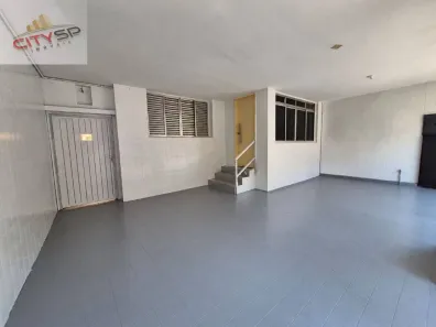 Casa com 2 Quartos à venda, 140m² no Vila Guarani (Z Sul), São Paulo