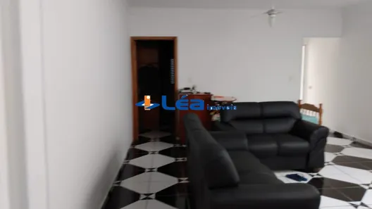 Casa com 1 Quarto à venda, 80m² no Parque Santa Madalena, São Paulo