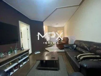 Casa com 3 Quartos à venda, 198m² no Prezoto, Piracicaba