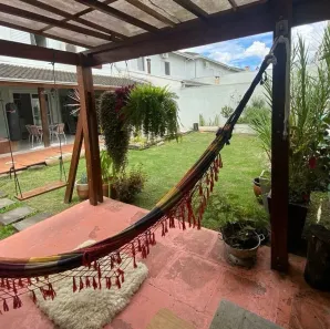 Casa de Condomínio com 4 Quartos à venda, 250m² no Loteamento Villa Branca, Jacareí
