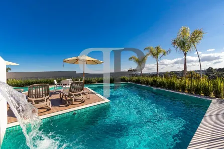 Lote/Terreno à venda, 168m² no Taboão, Curitiba