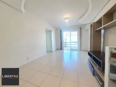 Apartamento com 2 Quartos à venda, 64m² no Azenha, Porto Alegre