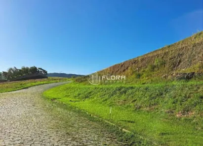Lote/Terreno à venda, 546m² no Ubatiba, Maricá