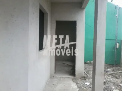 Casa com 3 Quartos à venda, 128m² no Parque Pecuária, Campos dos Goytacazes