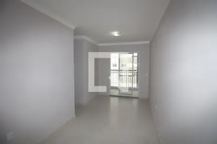 Apartamento com 3 Quartos à venda, 62m² no Chácara Santo Antônio (Zona Leste), São Paulo