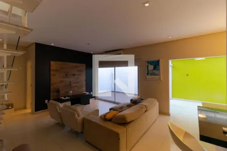 Casa com 3 Quartos à venda, 180m² no Jardim das Paineiras, Campinas