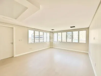 Ponto Comercial para alugar, 29m² no Centro Histórico, Porto Alegre