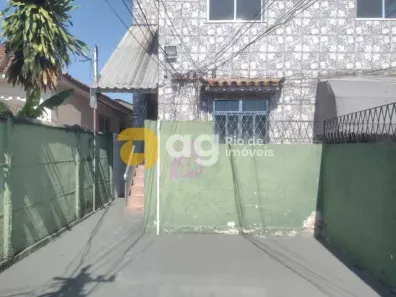 Apartamento com 3 Quartos à venda, 89m² no Oswaldo Cruz, Rio de Janeiro