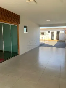 Imóvel Comercial com 2 Quartos à venda, 250m² no Residencial e Comercial Jardim Santa Helena, Barra Bonita