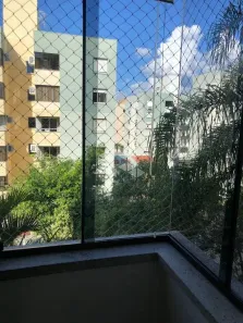 Apartamento com 2 Quartos à venda, 52m² no Sarandi, Porto Alegre