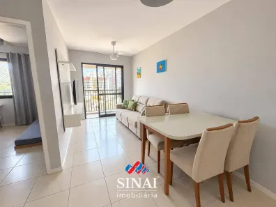 Apartamento com 2 Quartos à venda, 59m² no Vicente de Carvalho, Rio de Janeiro