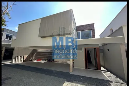 Casa de Condomínio com 3 Quartos à venda, 472m² no Jardim dos Estados, São Paulo
