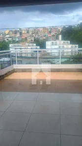 Casa com 3 Quartos à venda, 128m² no Parque Guarani, Várzea Paulista
