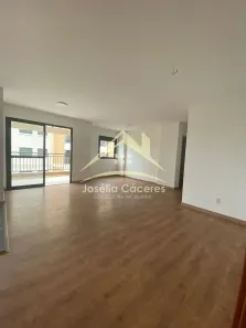 Apartamento com 2 Quartos à venda, 78m² no Paiaguás, Cuiabá