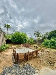 Lote/Terreno à venda, 360m² no Mato Dentro, Ubatuba