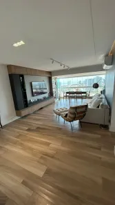 Apartamento com 2 Quartos à venda, 100m² no Atalaia, Aracaju