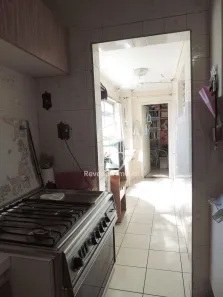 Apartamento com 3 Quartos à venda, 122m² no Tatuapé, São Paulo
