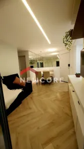 Apartamento com 2 Quartos à venda, 45m² no Parque dos Príncipes, Jacareí