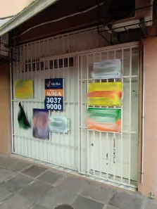 Ponto Comercial para alugar, 28m² no Centro, São Leopoldo