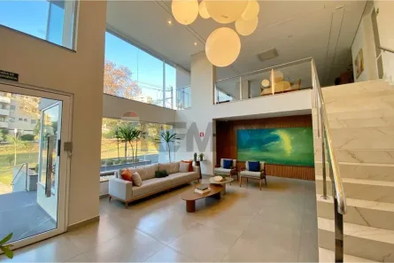 Apartamento com 2 Quartos à venda, 82m² no Jardim Califórnia, Ribeirão Preto