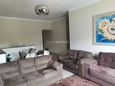 Casa com 4 Quartos à venda, 233m² no Vila Carvalho, Sorocaba