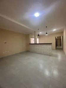 Casa com 3 Quartos à venda, 104m² no Jardim Carolina, Bauru