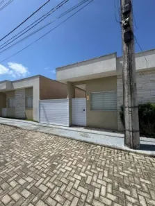 Casa com 3 Quartos à venda, 134m² no Catu de Abrantes (Abrantes), Camaçari