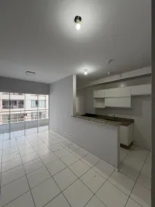 Apartamento com 2 Quartos à venda, 62m² no Parque Industrial Paulista, Goiânia
