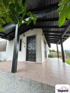 Casa com 3 Quartos para alugar, 458m² no Arroio Grande, Santa Cruz do Sul