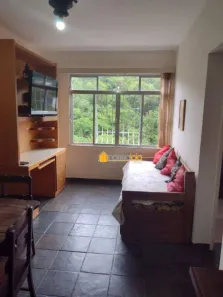 Apartamento com 2 Quartos à venda, 80m² no Santa Rosa, Niterói