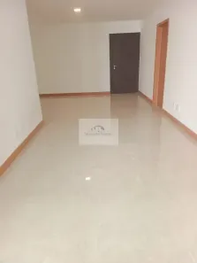 Apartamento com 4 Quartos para alugar, 155m² no Praia da Costa, Vila Velha