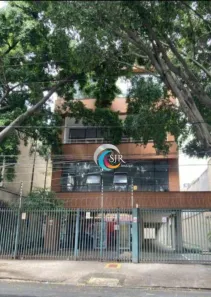 Prédio Comercial à venda, 1980m² no Lapa, São Paulo