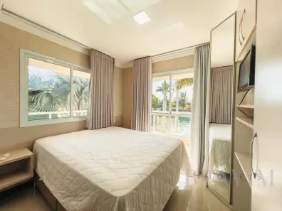 Fazenda/Sítio com 3 Quartos à venda, 3695m² no Village do Sol, Guarapari