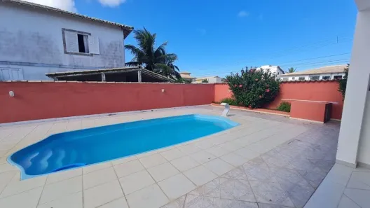 Apartamento com 2 Quartos à venda, 96m² no Praia do Foguete, Cabo Frio