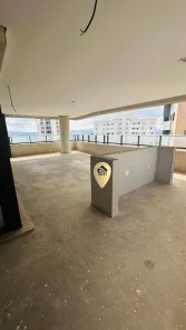 Apartamento com 4 Quartos à venda, 218m² no Alto da Lapa, São Paulo