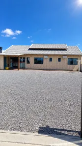 Casa com 2 Quartos à venda, 92m² no Laguna, Laguna